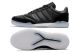 Футзалки Adidas Copa Mundial Team TF