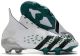 Бутси Аdidas PREDATOR FREAK + FG