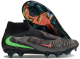 Бутси Nike Phantom GX 3 FG