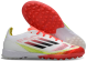 Сороконіжки Аdidas F50 FG