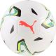 М'яч футбольний Puma Stellar Club білий