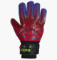 Рукавички воротарські Joma CALCIO червоний