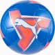 М'яч футбольний Puma Prestige Ball синій, червоний