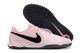 Футзалки Nike Tiempo Legend 10 TF