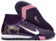 Сороконіжки Nike Air Zoom Superfly X TF