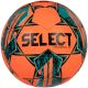 М'яч футбольний Select NUMERO 10 FIFA помаранчевий