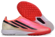 Сороконіжки Аdidas F50 FG