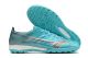 Сороконіжки Mizuno Alpha