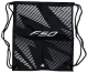 Сумка-мішок Adidas F50