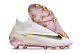Бутси Nike Phantom GX FG
