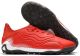 Сороконіжки Adidas COPA SENSE.1 TF
