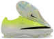 Бутси Nike Air Zoom Mercurial Vapor XVI FG