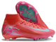 Бутси Nike Mercurial Superfly Х SE