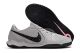 Футзалки Nike Tiempo Legend 10 TF