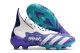 Бутси Аdidas PREDATOR FREAK + FG
