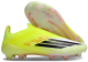 Бутси Аdidas F50 FG