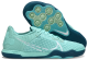 Футзалки Nike Reactgato Pro IC