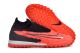 Сороконіжки Nike Phantom GX FG