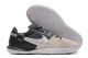 Футзалки Nike Tiempo Streetgato IC