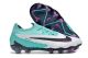 Бутси Nike Phantom GX FG