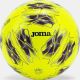 М'яч футбольний Joma EVOLUTION V жовтий