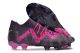 Бутси Puma Future Ultimate