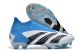 Бутси Аdidas PREDATOR ACCURACY+ FG