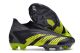 Бутси Аdidas PREDATOR ACCURACY+ FG