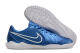 Футзалки Nike Tiempo Legend 10 TF