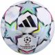 М'яч футбольний Adidas UCL LGE HG