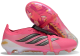 Бутси Аdidas PREDATOR Tongue FG