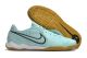 Футзалки Nike Tiempo Legend 10 TF