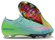 Бутси Nike Air Zoom Mercurial Vapor XVI FG