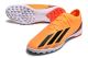 Сороконіжки Adidas X Speedportal.1 TF