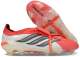 Бутси Аdidas PREDATOR Tongue FG