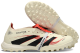 Сороконіжки Аdidas PREDATOR + FG