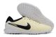 Сороконіжки Nike Tiempo Legend 10 TF