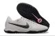Сороконіжки Nike Tiempo Legend 10 TF