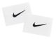 Фіксатори Щитків Nike