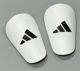 Щитки Adidas