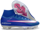 Бутси Nike Mercurial Superfly Х SE