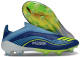 Бутси Аdidas F50 FG