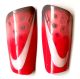 Щитки Nike Mercurial Lite
