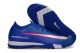 Сороконіжки Nike Air Zoom Vapor XV TF