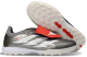 Сороконіжки Adidas Predator LEAGUE TF