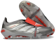 Бутси Аdidas PREDATOR Tongue FG