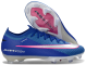 Бутси Nike Air Zoom Mercurial Vapor XVI FG