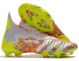 Бутси Аdidas PREDATOR FREAK + FG