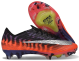 Бутси Nike Air Zoom Mercurial Vapor XVI FG