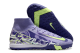 Сороконіжки Nike Air Zoom Superfly X 